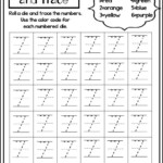 0 100 Numbers Roll And Trace Printable Worksheets In A PDF Etsy