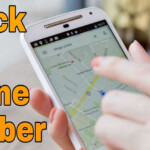 2020 Top 6 Mobile Number Tracking Apps For IOS And Android