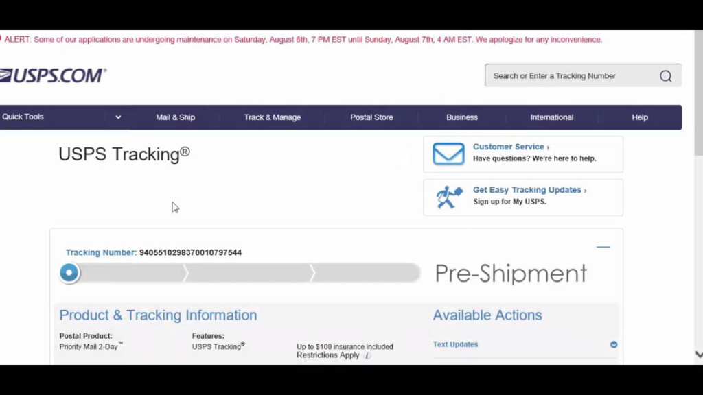 Beautyassurance On Amazon Uploads Fake Tracking Numbers DO NOT ORDER 