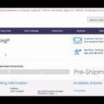 Beautyassurance On Amazon Uploads Fake Tracking Numbers DO NOT ORDER