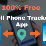 Cell Phone Tracker App 2017 Free YouTube