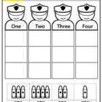 Community Helpers Worksheets Police Officer TeachersMag