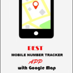 Download The Best Mobile Number Location Tracking App Tracking App