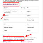 FedEx Tracking Made Easy For WooCommerce Users PluginHive