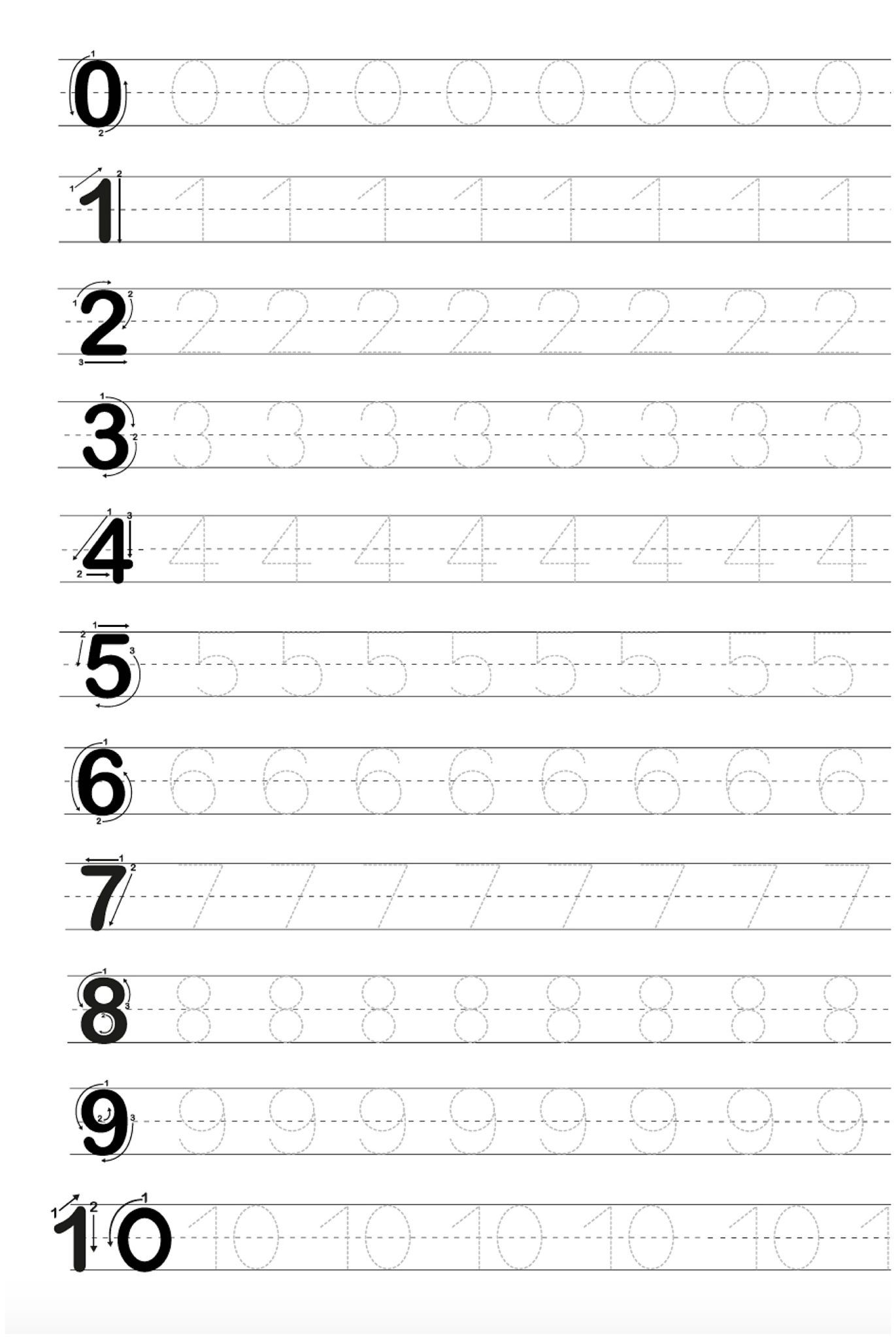 letter-tracing-preschool-letters-and-numbers-printable-tracing-numbers