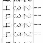 Home Ziggity Zoom Family Preschool Math Worksheets Kindergarten