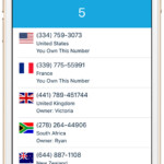 How To Call New Zealand Cell Phone From Usa Phone Guest