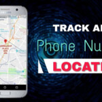 How To Track A Cell Phone Number Location JJSPY