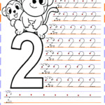 Kindergarten Worksheets Printable Preschool Worksheets Kindergarten