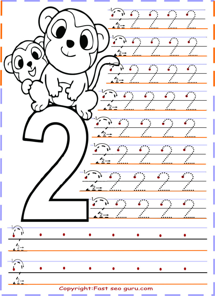 Kindergarten Worksheets Printable Preschool Worksheets Kindergarten 