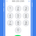 Phone Number Tracker App For IPhone Free Download Phone Number