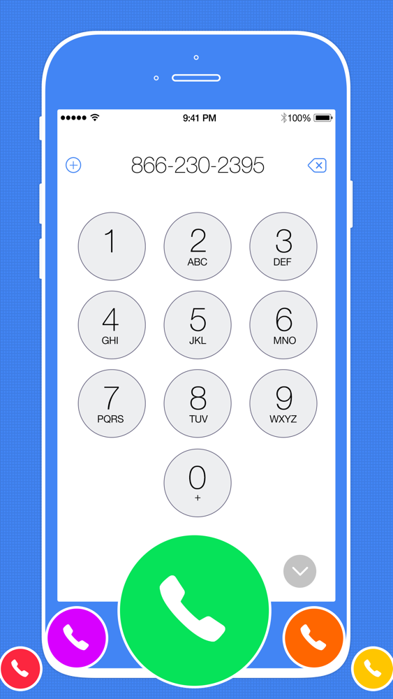 Phone Number Tracker App For IPhone Free Download Phone Number 