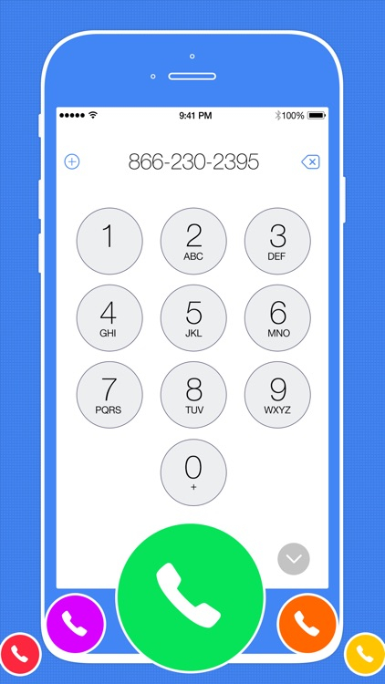 Phone Number Tracker By Chirag Finaviya