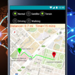 Phone Number Tracker Caller ID For Android APK Download