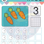 Pin On Classroom Ideas Tracing Numbers 1 50 Worksheets Teaching