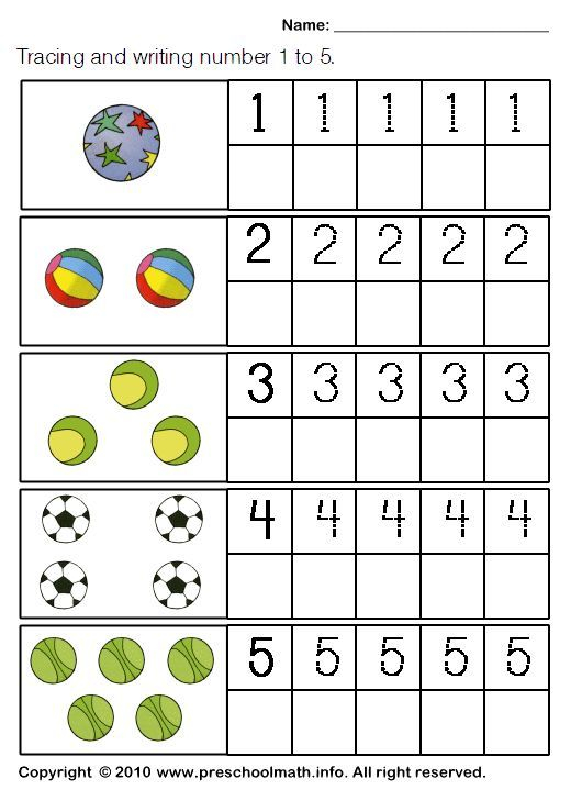 Pin On Kindergarten math