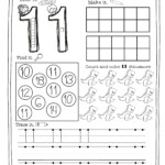 Pin On Math Activities And Worksheets