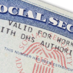 Replacing The Social Security Number CSO Online