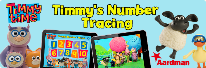 ipad-tracing-numbers-app-printable-tracing-numbers