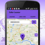 Track A Phone Number Location Online For Free Phone Number Location