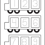 Worksheetfun FREE PRINTABLE WORKSHEETS Kindergarten Worksheets