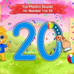 123 Numbers APK For Android Download