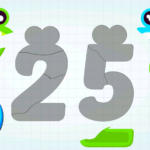 123 Numbers Tracing Spelling APK F r Android Download