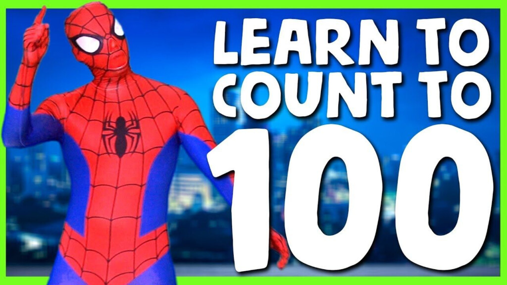 3 WORKBOOKS SPIDERMAN LEARNING ADDITION SUBTRACTION PRINTING NUMBERS 