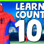 3 WORKBOOKS SPIDERMAN LEARNING ADDITION SUBTRACTION PRINTING NUMBERS