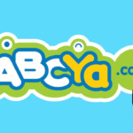 Abcya Tracing Letters TracingLettersWorksheets