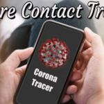 BEWARE THE CONTACT TRACING PHONE APPLICATIONS Prophecy Updates And