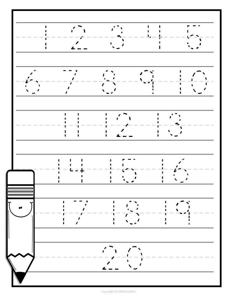 Buchstabenfolge Practice Worksheets Number Practice Worksheets 933 In