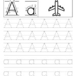 Find The Letter G Worksheet All Kids Network Capital Letter A G Lotty