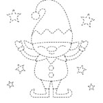 Free Christmas Printables For Kids 123 Kids Fun Apps