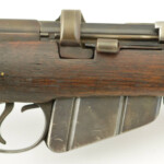 Lee Enfield Serial Number Database Bestzup