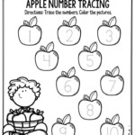 Preschool Worksheets Preschool Worksheets Printable Preschool