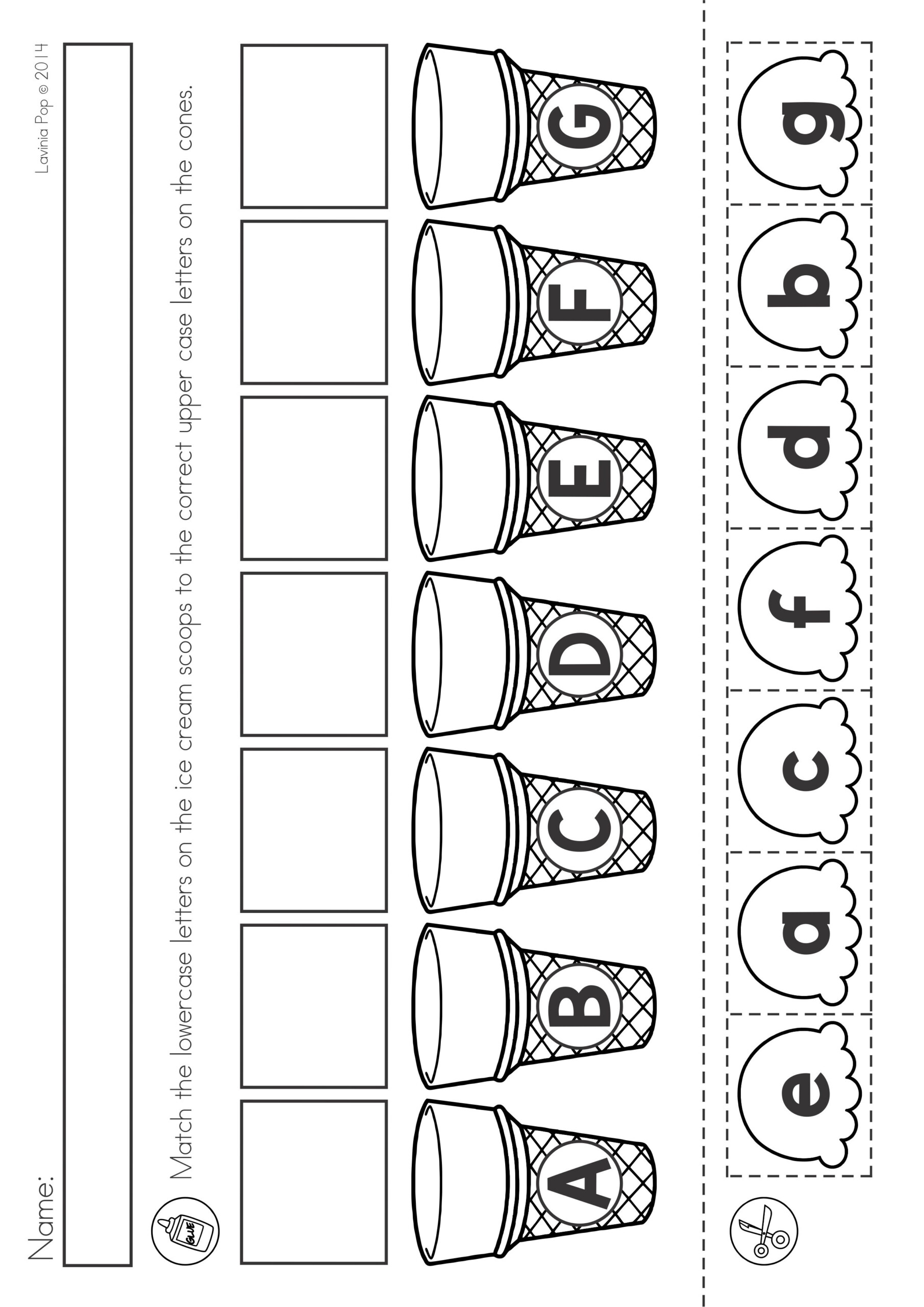 Swahili Literacy For Kids Tracing Numbers Printable Tracing Numbers