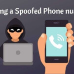 Top Ways For Tracing A Spoofed Phone Number How To Trace A Spoofed