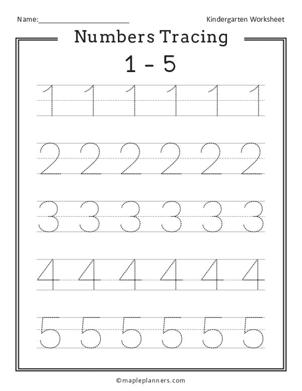 Tracing Numbers 1 100 Teaching Resources Teachers Pay Teachers 