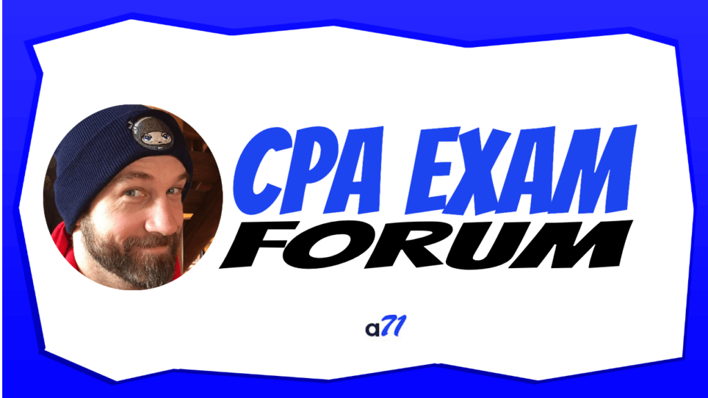 Tracing Shipping Documents To Pr CPA Exam Forum CPA Auditing And 