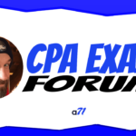 Tracing Shipping Documents To Pr CPA Exam Forum CPA Auditing And